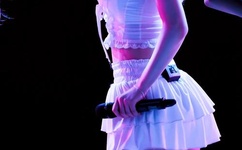 原神宵宫自我满足被旅行者发现